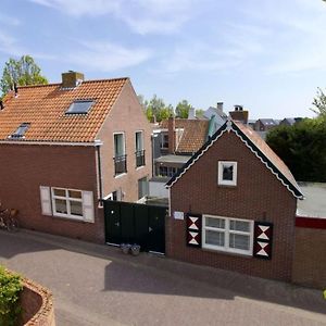 Huis met 2 Slaapkamers